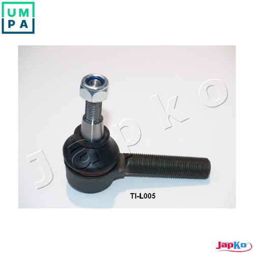 Tie rod end 111l005r for - rod,