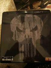 Mezco One:12 PX Exclusive