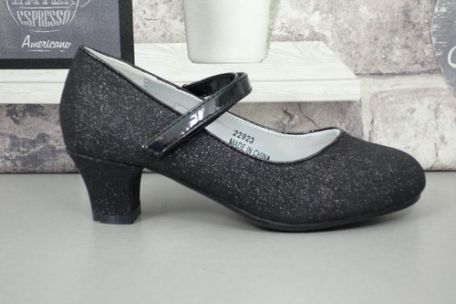 Girls party sandals shoes low - sandals,
