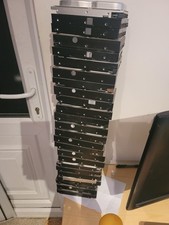 Hitachi Samsung Toshiba Maxtor