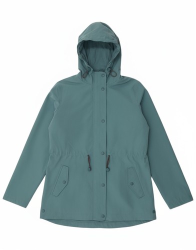 Fat face womens hooded - fat,