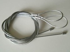 HORMANN replacement cables