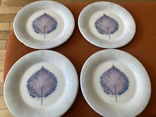 PORTMEIRION DUSK BY JO GORMAN