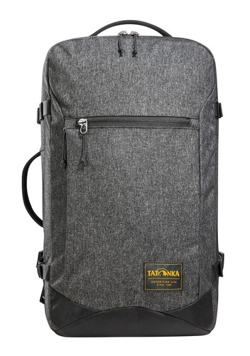 Tatonka backpack traveller - tatonka,