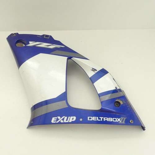 Genuine yamaha yzf - yamaha, rn01