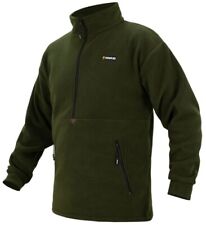 Swazi Doughroaster Fleece