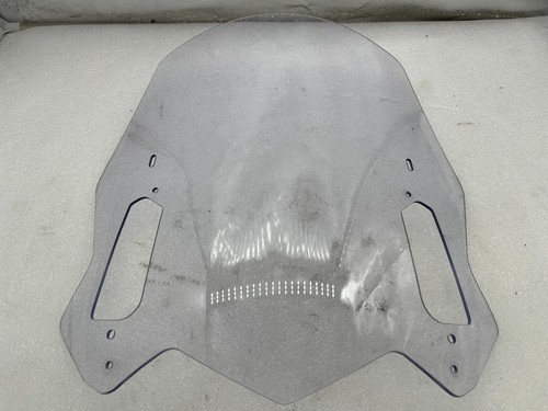 Yamaha tmax 560 2020 - 560, 2020-2021