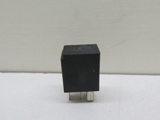 FORD SMAX MULTI 5 PIN RELAY 6G9T-14B192-BA 2006-2014 1802-25