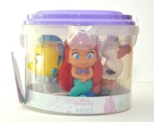 Disney Princess Ariel Squeeze