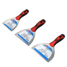 Decorators Filling Knife