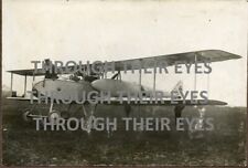 DVD scans of German WW1 Air