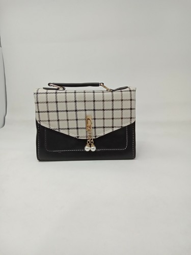 Ladies fashion handbags - ladies, /