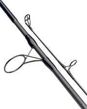 DAIWA BASIA X45 RODS - CARP