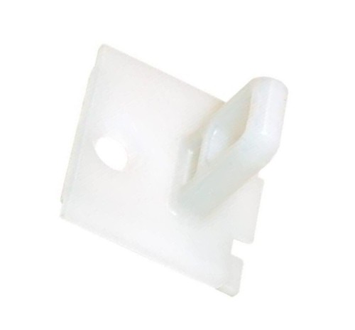 Door catch lock - door,