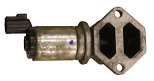 GENUINE FORD MONDEO MK3 ST220 3.0 V6 IDLE CONTROL VALVE 2S7E-9F715-AA 2002-2007