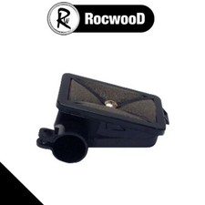 Suffolk Air Filter And Housing