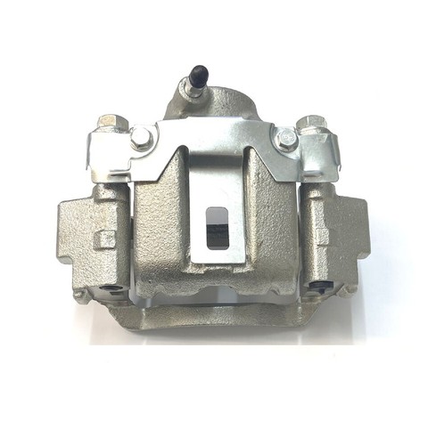 New rear brake caliper for - new,