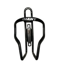 Giant Gateway 6mm Water Bottle