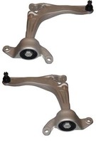 FOR HONDA CIVIC 2.2i-CTDi 1.4