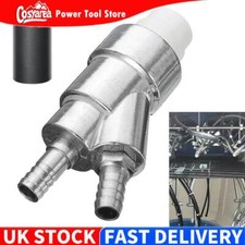 35mm Sand blasting Gun