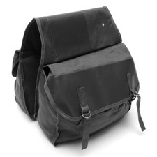 Waterproof motorcycle rear - waterproof,
