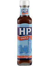 HP Brown Sauce | 12x255g |