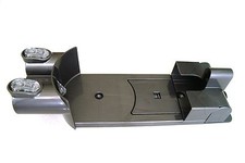 DYSON Docking Station For DC30