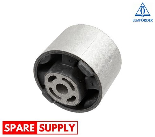 Mounting engine for bmw i12 - engine,