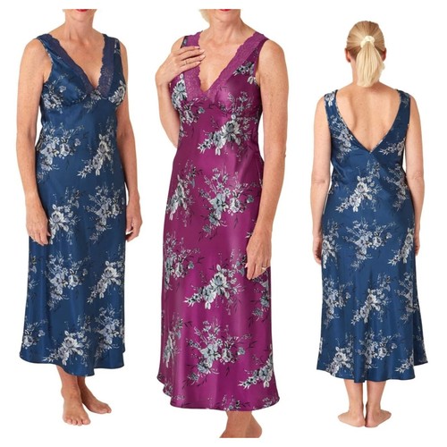 Marlon ladies quality floral - marlon,