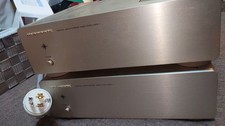 Marantz dma mono power - dma-1,