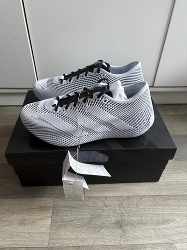 Adidas climacool laced - climacool, jq6647