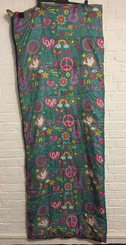 Y2k vintage green peace sign - peace,