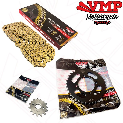Sym 125 2007 2013 heavy - xs,