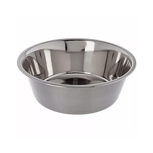 Rosewood deluxe stainless - rosewood,