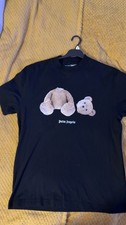 Palm Angels Men's T-Shirt