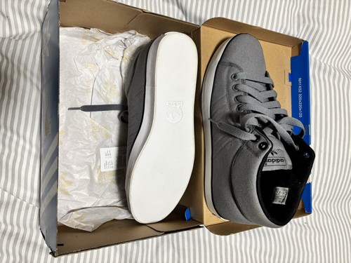 Adidas originals pumps mens - originals,
