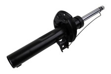 NK Front Shock Absorber for