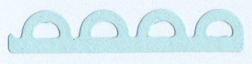 Quickutz lace border edge - quickutz,