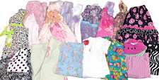 HUGE LOT Girls Baby Clothes 3T