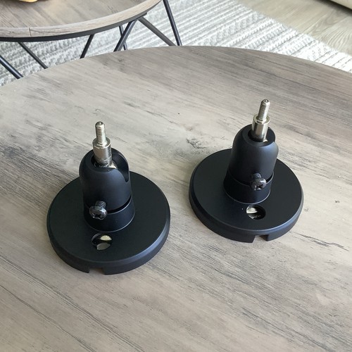 Genuine bose rotational - genuine,