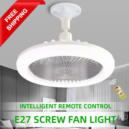 New led ceiling light - led, 3in1