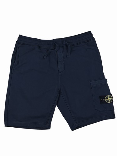 Stone island cargo - stone, shorts