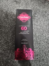 FakeBake Luxurious Golden