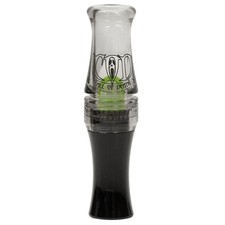Zink COD Goose Call Poly