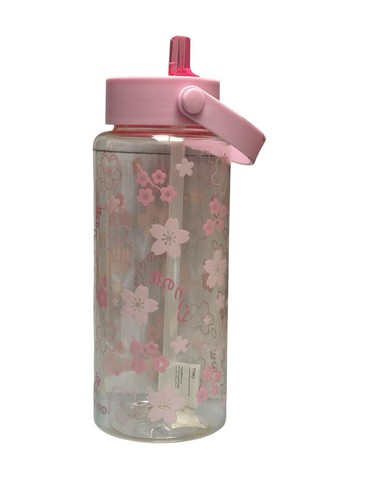 Typo the big sipper - big,