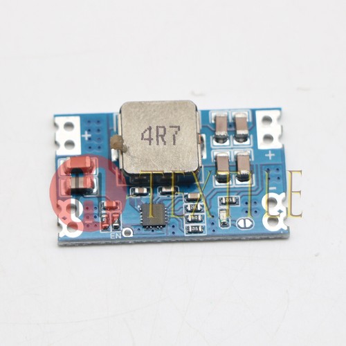20v 5v 9v 12v 5a - to, 3.3v/5v/9v/12v