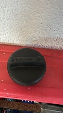 Genuine Toyota 2JZ Oil Cap For Supra Aristo Chaser Cresta Soarer