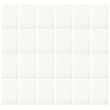  24 Pcs Page Magnifier