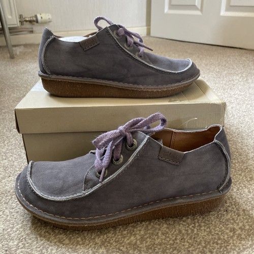 Clarks artisan funny dream - funny,