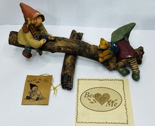 Colourbox / Bear & Me / Peter